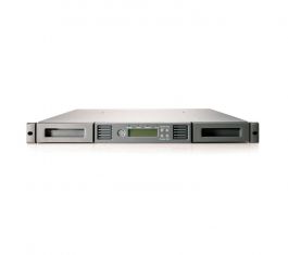 693408-001 - HP Dat 160 SCSI Internal Tape Drive