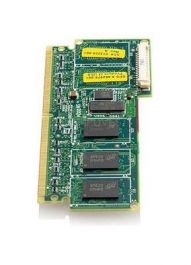 694033-B21 - HP 512MB Flash Back Write Cache FIO Kit for ProLiant BL660c G9 Server