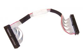 694545-001 - HP Front Panel LED Cable Assembly for ProLiant SL4540 Gen8 Server