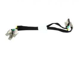 694548-001 - HP RJ-45 Cable Assembly for ProLiant SL4540 G8 Server