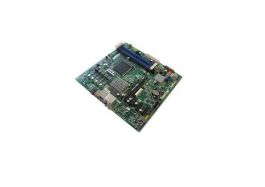 696080-001 - HP DDR3 4-Slot System Board (Motherboard) Socket Am3b for Pavilion H8-1200