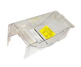 696238-001 - HP Air Baffle Kit for ProLiant DL560 G8