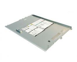 696239-001 - HP Top Cover Access Panel for ProLiant DL560 G8 Server