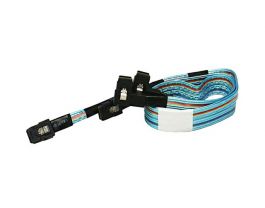 696242-001 - HP Miscellaneous Cable Kit for ProLiant DL560 G8