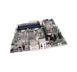 696306-502 - HP System Board (Motherboard) Socket LGA1155