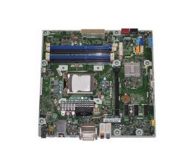 696400-001 - HP Intel System Board (Motherboard) s115X for Formosa H9-1000 Desktop System