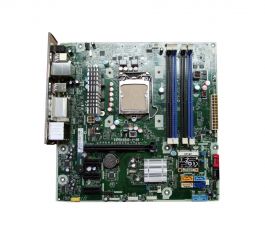 696887-001 - HP Formosa Intel LGA 1155 Socket-H2 Motherboard