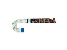 696901-001 - HP Multi Function Board