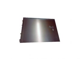 696959-001 - HP Top Cover Access Panel