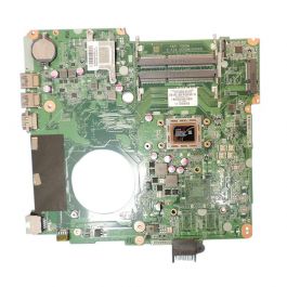 698394-502 - HP Envy 23 23-D290 Touchsmart All-in-One Intel Motherboard