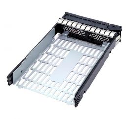 698723-B21 - HP ProLiant Sl250s G8 Configure-To-Order Node Server