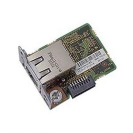 69Y0203 - IBM Bezel Kit for DS3512 and EXP3512
