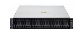 69Y0259 - IBM DS3524 and EXP3524 Midplane