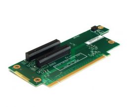 69Y0652 - IBM 2-Slot PCI Express 2.0 x8 Riser Card for System X3650 M2 M3