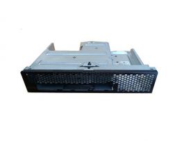 69Y0797 - IBM X3620 M3 Odd Enablement Kit