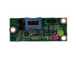 69Y1020 - IBM USB Board for x3620/30 M3