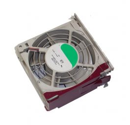69Y1056 - IBM Fan Cage Assembly for x3630 M3