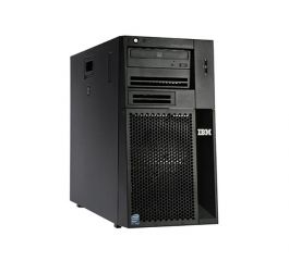 69Y1187 - IBM System X3200 M3 Server
