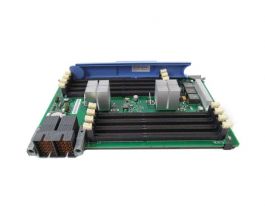 69Y1742 - IBM Memory Card for System x3850