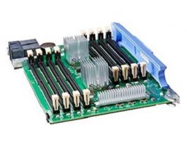 69Y1888 - IBM MB2 Memory Expansion Card for System X3850 X5/x3950 X5