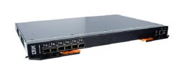 69Y1930 - IBM FLEX System FC3171 8 Gigabit SAN Switch Module