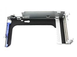 69Y2253 - IBM Server Bracket Rear PCI-Epress 2 x8 Expansion Tray Cover