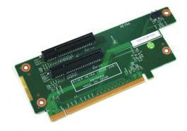 69Y2328 - IBM X8 TWO-SLOT PCI Express GEN2 Riser Card for System x3690 X5