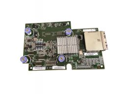 69Y2901 - IBM Dual Port SAS 6GB Daughter Card for Storage System DS3524