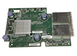 69Y2902 - IBM 4-Port 8GB Fibre Channel Daughter Card