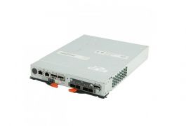 69Y2928 - IBM SAS SATA Fiber Channel Controller for DS3500