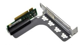 69Y4242 - IBM PCI-E Riser Card for System x3620 M3