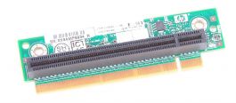 69Y4243 - IBM PCI-E Riser Card for System