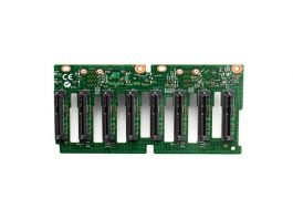 69Y4527 - IBM SAS Backplane 4x 2.5-inch bays