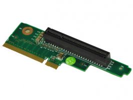 69Y4640 - IBM I/O Riser Card with Bracket for dx360 M3