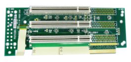 69Y5063 - IBM 2.0 X16 PCI Express Riser Card for System x3650 M3
