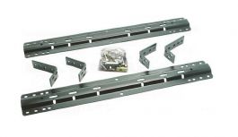 69Y5085 - IBM Slide Rail Kit for System x3650 M2 x3550 M2 ThinkServer R