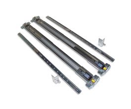 69Y5182 - IBM / Lenovo 4U Tower to Rack Conversion Kit