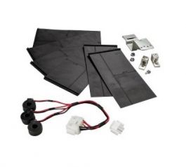 69Y5320 - IBM Tape Enablement Kit for x3650 M4