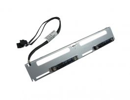 69Y5554 - IBM 3.5-inch Simple-Swap SATA Backplate with Cable for System x3250 M4