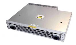 6C822 - Dell Power Supply Distribution Board for PowerEdge 2500