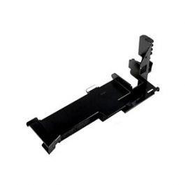 6F25F - Dell Shroud Reader for PowerEdge R720