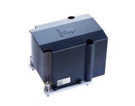 6G1DT - Dell CPU Heat Sink and Fan Assembly for Precision T7910 WorkStation