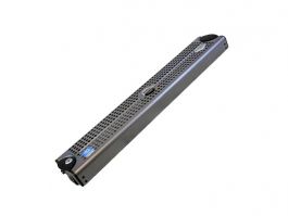6G401 - Dell Front Bezel for PowerEdge 2650