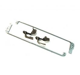 6HJPR - Dell LCD Hinge Assembly Left for Vostro 3560