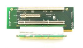 6KMHT - Dell PCI-Express Riser Board for PowerEdge R610 Server