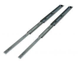 6RTCR - Dell 1U Sliding Rail Kit for PowerEdge R320 / R420 / R620 Server