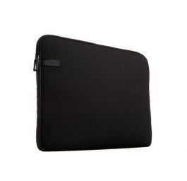 6U946 - Dell Nylon Carrying Case D-Series