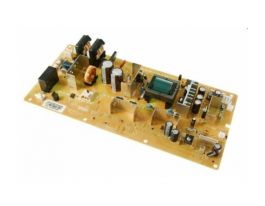 6WT1V - Dell 220V High Voltage Power Supply Board for B5460 Printer