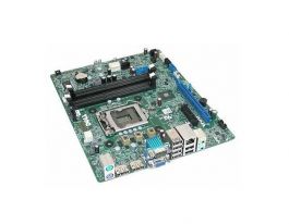 6X1TJ - Dell System Board (Motherboard) for OptiPlex 9020 7020 MT