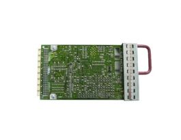 70-40145-01 - HP Fibre Channel Environmental Monitoring Unit Module for StorageWorks M5214